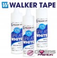 COLA CAPILAR WALKER TAPE GREAT WHITE