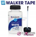 COLA CAPILAR WALKER TAPE GREAT WHITE 41ml 1.4oz
