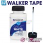 COLA CAPILAR WALKER TAPE GREAT WHITE 101ml 3.4oz