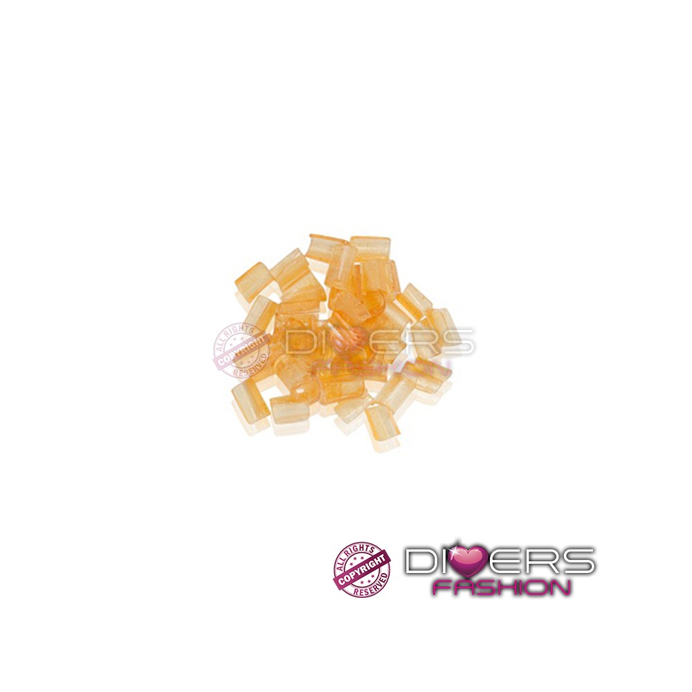 Unhas de Queratina Profissional - Queratina Italiana PREMIUM