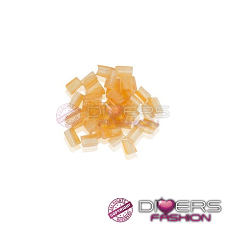 Unhas de Queratina Profissional - Queratina Italiana PREMIUM