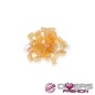 Unhas de Queratina Profissional - Queratina Italiana PREMIUM Unhas de Queratina Profissional - Queratina Italiana PREMIUM