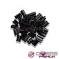 Unhas de Queratina Profissional - Queratina Italiana PREMIUM Unhas de Queratina Profissional - Queratina Italiana PREMIUM