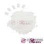 Unhas de Queratina Profissional - Queratina Italiana PREMIUM Unhas de Queratina Profissional - Queratina Italiana PREMIUM