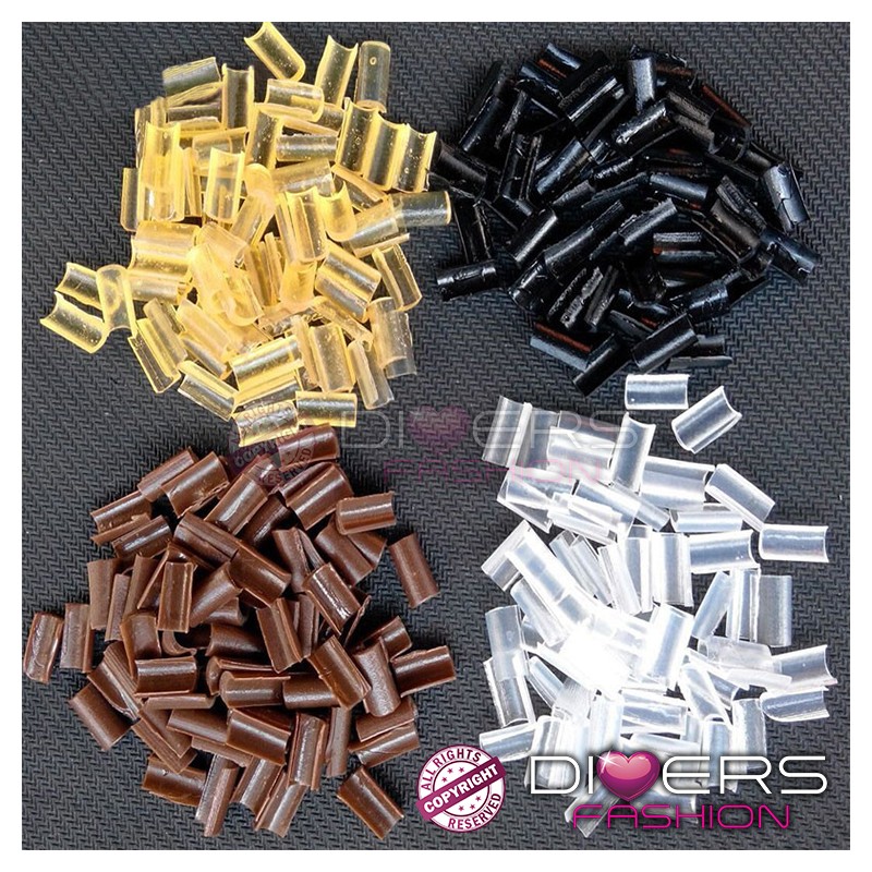 Unhas de Queratina Profissional - Queratina Italiana PREMIUM Unhas de Queratina Profissional - Queratina Italiana PREMIUM