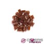 Unhas de Queratina Profissional - Queratina Italiana PREMIUM Unhas de Queratina Profissional - Queratina Italiana PREMIUM