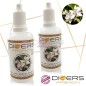 Removedor de Queratina DiversFashion: Solução Eficaz para Remoção de Extensões Capilares 50ml