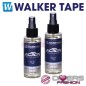 Solvente Capilar Action WalkerTape: Força e Rapidez