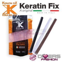 Queratina Em Bastão / Barra 25g - Cola do K Keratin Fix