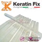 Queratina Em Bastão / Barra 25g - Cola do K Keratin Fix