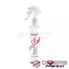 Protetor Térmico 220º Thermicare Postquam Professional 150ml