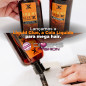 NanoPele TapeSlim - Para Uso Com Cola Líquida - Cola do K Keratin Fix NanoPele TapeSlim - Para Uso Com Cola Líquida - Cola do K Keratin Fix