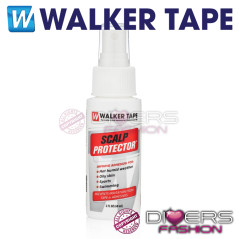 Scalp Protector - Protetor de Couro Cabeludo - Walker Tape