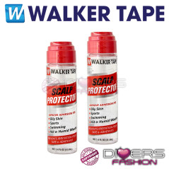 Scalp Protector - Protetor de Couro Cabeludo - Walker Tape