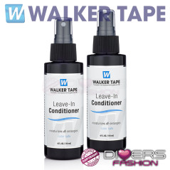 Condicionador Leave-In Walker Tape - Hidratação e Desembaraço