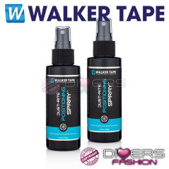 Retardador de Cola - Just-Rite Positioning - Walker Tape