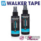 Retardador de Cola - Just-Rite Positioning - Walker Tape