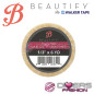 Duo-Pro Fita Adesiva Para Extensões Cabelo Walker Beautify - Inovação e Aderência