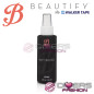 Weft Release Beautify – Para Limpeza de Extensões Tape Após a Remoção Weft Release Beautify – Para Limpeza de Extensões Tape Após a Remoção