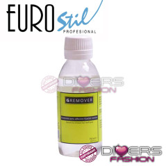 Gremover - Removedor Profissional para Cola Gfix 150ml