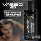 Champô Para Aumento Densidade Capilar com Biotina & Taurina – VASSO Condenser Extension 370ml Champô Para Aumento Densidade Capilar com Biotina & Taurina – VASSO Condenser Extension 370ml