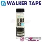Cola Capilar Ultra Hold Pro: Base Silicone - Flexível e Duradoura| Walker Tape Para Prótese