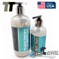 Stylist Series Conditioner – Cuidado Profissional para Próteses Capilares - Sem sódio e sulfato | True-Tape Stylist Series Conditioner – Cuidado Profissional para Próteses Capilares - Sem sódio e sulfato | True-Tape