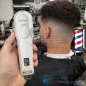 Máquina de Corte Profissional Ragnar Galaxy Ceramic – Potência e Menor Aquecimento