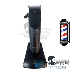 Máquina de Corte Profissional Space-X – 10.000 RPM | Motor Magnético Ultra Potente