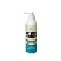 Amaciador hidratante Moisturizing Walker tape 237ml