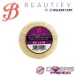 Beautify Pro-Flex II Single-Sided – Fita Adesiva para Extensões de Cabelo (Apenas Uma Face) Beautify Pro-Flex II Single-Sided – Fita Adesiva para Extensões de Cabelo (Apenas Uma Face)