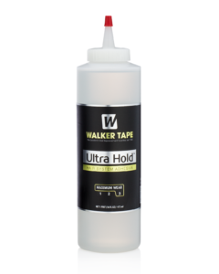 Ultra Hold Walker Tape