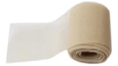nanopele