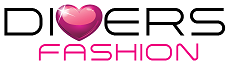 DiversFashion - Extensões de cabelo