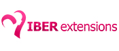 IberExtensions