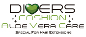 Aloe Vera Care
