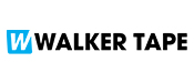 WalkerTape CO