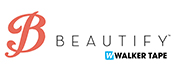 Beautify