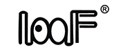 LOOF