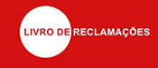 Livro de reclamações