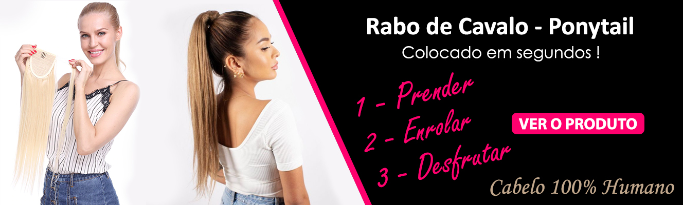 Offer Banner