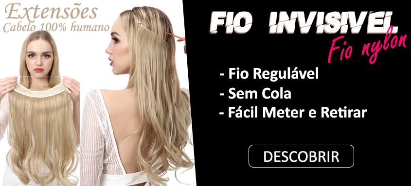 Offer Banner