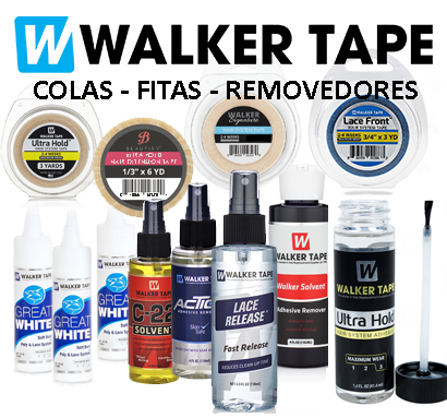 Offer Banner